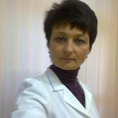 Метелкина Наталья Алексеевна