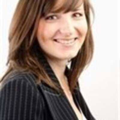 Сыромятникова Екатерина Виссарионовна