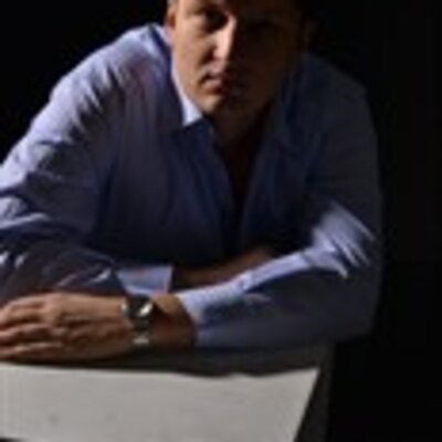 Богданов Александр Викторович