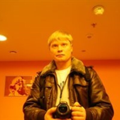Вырва Алексей Александрович
