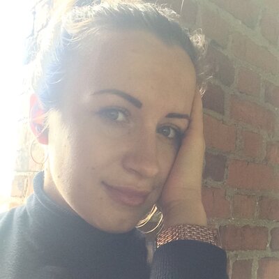 Сакулина Екатерина Николаевна