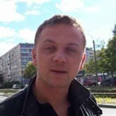 Бан Валерий Анатольевич