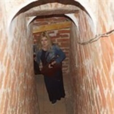 Ершова Юлия