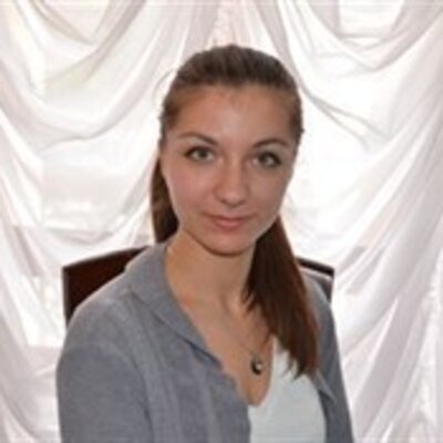 Маврина Марина Дмитриевна