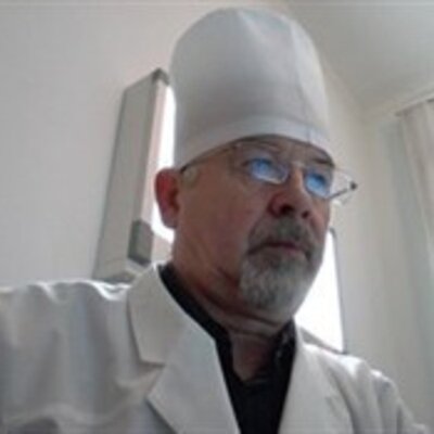 Квасов Анатолий Борисович