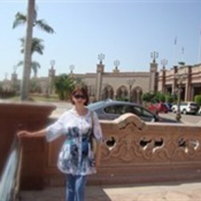 Суворова Ирина Юрьевна