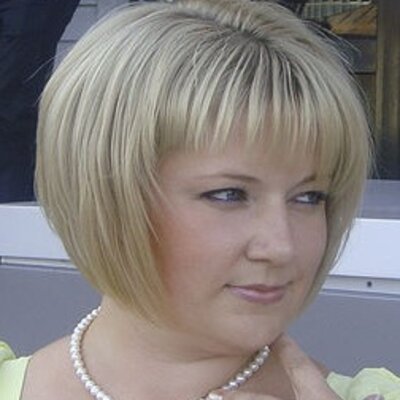 Хряпина Елена Владимировна