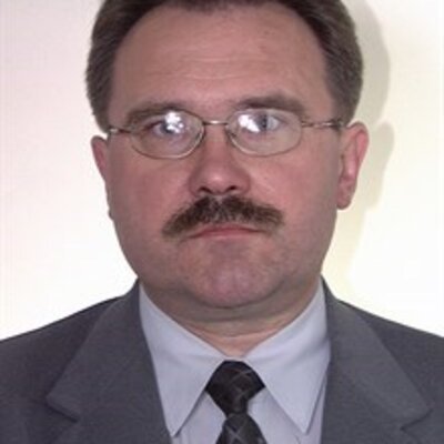 Агапов Владимир Иванович