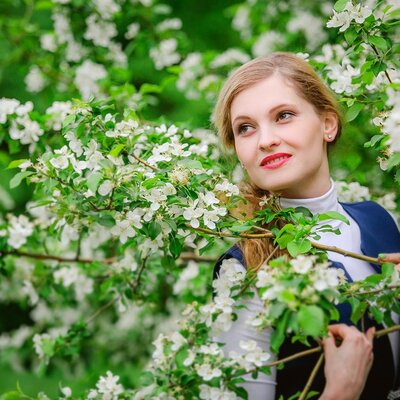 Шашкина Тамара Ивановна