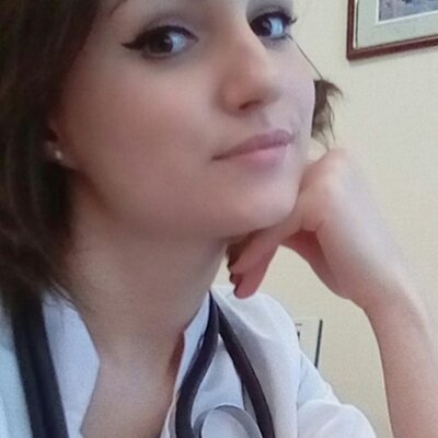 Чеснокова Анастасия Николаевна