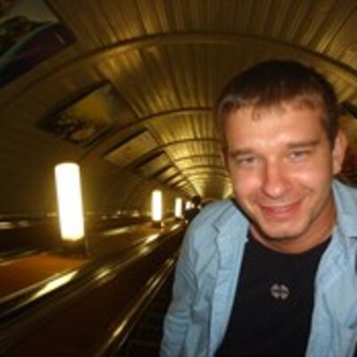 Митягов Сергей Валентинович