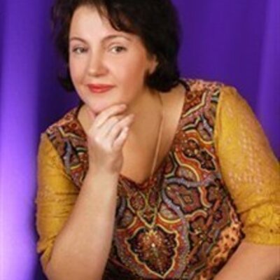 Никулина Татьяна Илларионовна