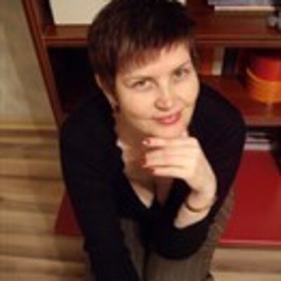 Совенко Галина Николаевна