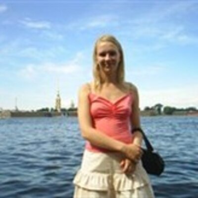 Бабинцева Анна Андреевна