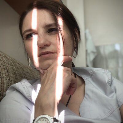 Садовая Елена Николаевна