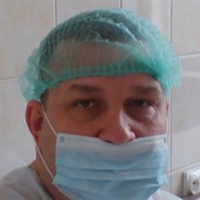 Мищенко Василий Васильевич