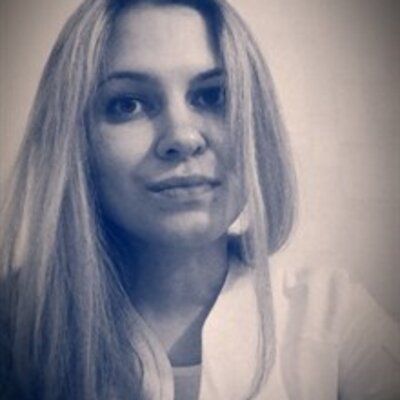 Нестерова Анна Юрьевна