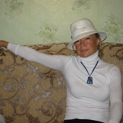 Гаврилова Татьяна Максимовна