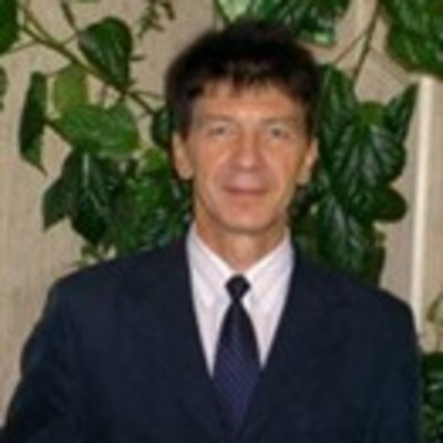 Лучников Владимир Михайлович