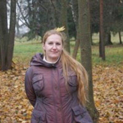 Шикалов Ростислав Юрьевич