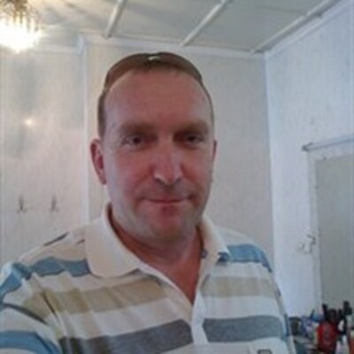 Грива Валерий Михайлович