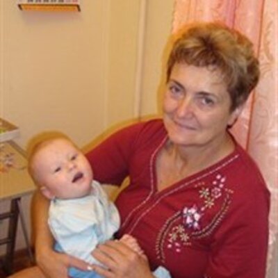 Беляева Ольга Николаевна