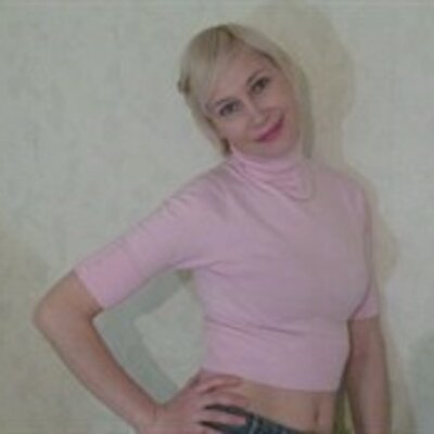 Трифонова Людмила Анатольевна