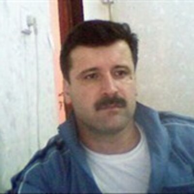 Сафархонов Хотамджон Мирзаханович