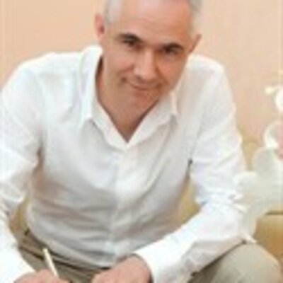 Кремень Евгений Владимирович