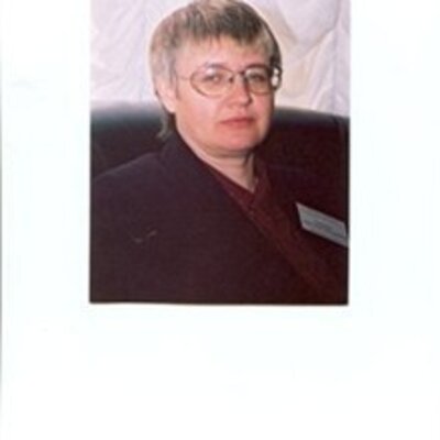 Акимова Светлана Леонидовна