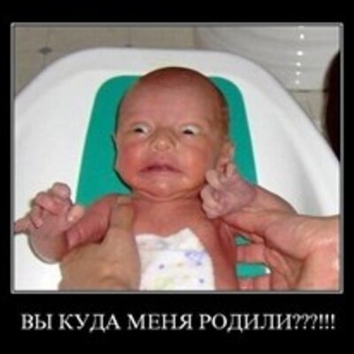 Решетников Олег Николаевич