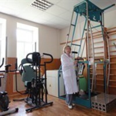 Некоркина Оксана Алексеевна