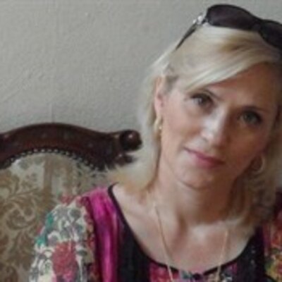 Абубакарова Аза Сулеймановна