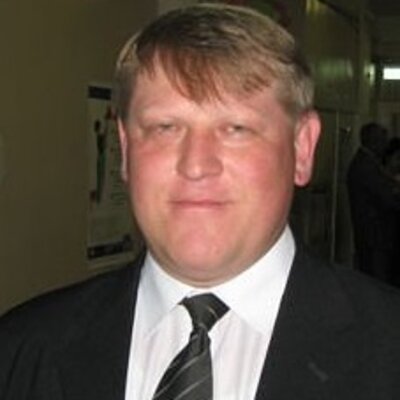 Полынин Дмитрий Павлович