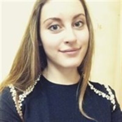 Мищенко Евгения Станиславовна