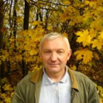 Жуков Михаил Михайлович