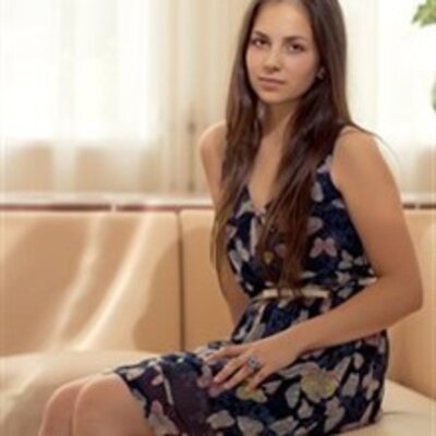 Галимуллина Елена Александровна
