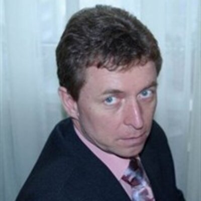 Ильченко Андрей Евгеньевич
