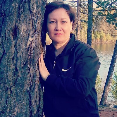 Дудеккаиа Лидмила Васильевна