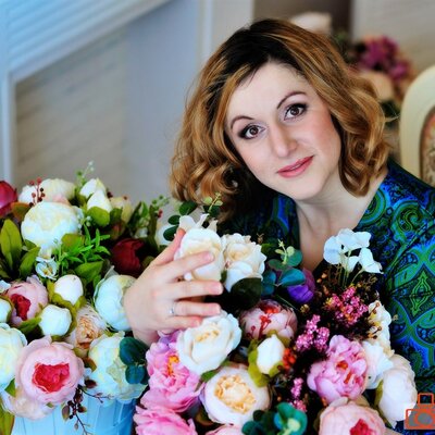 Лощенова Диана Ниматуллаевна