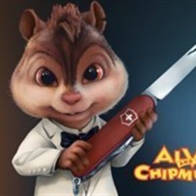 Невский Александр Михайлович