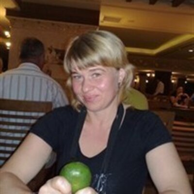 Волохатюк Елена Александровна