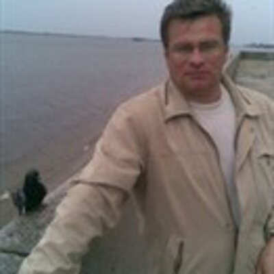 Козьмин Олег Николаевич