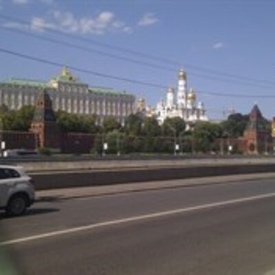 Шушлебина Ольга Александровна