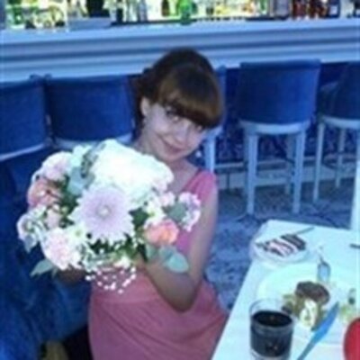 Щулькина Екатерина Сергеевна