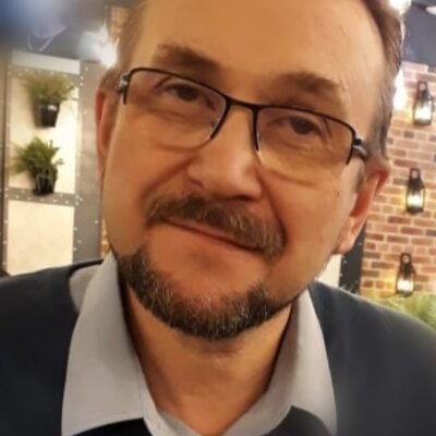 Медведев Сергей Эрнстович