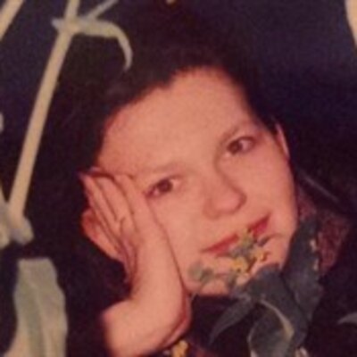 Баландина Елена Владимировна