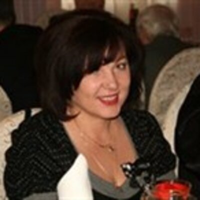 Панкратова Наталья Александровна