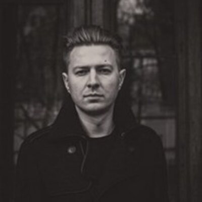 Денисов Дмитрий Павлович