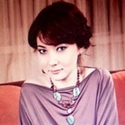 Подоляк Светлана Сериковна